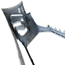 Load image into Gallery viewer, Audi A4 B9 S4 S Line front bumper 2020-2024 Genuine pn 8W0807437AQ
