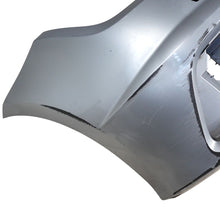 Load image into Gallery viewer, Audi A7 front bumper 2015-2018 Facelift SE Genuine pn 4G8807437S
