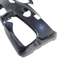 Load image into Gallery viewer, BMW X6 M Sport front bumper F16 2014-2017 Genuine 51118056492
