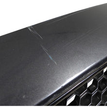 Load image into Gallery viewer, Jaguar XE R Sport front bumper saloon or estate Genuine pn GX7M-17F003-AA
