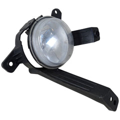 Ssanyong Korando front bumper left fog light 2013-2017 Genuine pn 83201-34050