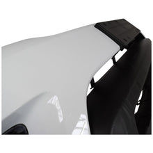 Load image into Gallery viewer, Range Rover Sport front bumper 2013-2017 SUV Genuine pn DK62-17F775-BB
