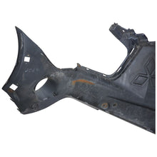 Load image into Gallery viewer, Mitsubishi L200 front bumper 2006-2009 Pickup Genuine pn MN-117474
