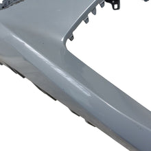 Load image into Gallery viewer, BMW I4 Gran Coupe M Sport front bumper G26 2020-2024 Genuine pn 51119881896
