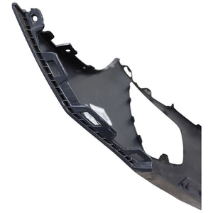 Kia Stonic front bumper 2017-2020 5 Door SUV Genuine pn 86511-H8400