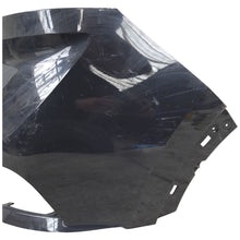 Load image into Gallery viewer, Volkswagen T-Roc rear bumper upper section 2017-2020 Genuine 2GA807421D
