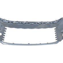 Load image into Gallery viewer, Lexus LBX front bumper 2024-2026 5 Door SUV SUV Genuine 52119-52F10
