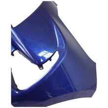 Load image into Gallery viewer, Toyota Yaris FRONT BUMPER 2020 onwards Hatchback GENUINE Used 52119-K0050
