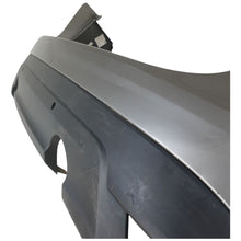 Load image into Gallery viewer, JAGUAR F PACE REAR BUMPER 3.0 5 Door X761 GENUINE Used HK83-17D781-AAW
