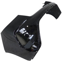 Load image into Gallery viewer, BYD Seal REAR BUMPER 2023 onwards SUV Electric Used Part EKEA-2804111
