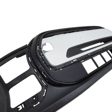 Load image into Gallery viewer, Mini Cooper front bumper frame Electric 2021-2024 F56 LCI 2 Genuine Used 9450543
