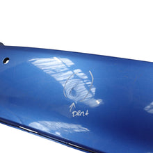 Load image into Gallery viewer, BMW 4 series M Sport rear bumper F32 F33 Coupe Genuine 51128054566
