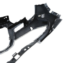 Load image into Gallery viewer, Alfa romeo Junior front bumper 2024-2026 Hatchback Genuine Used 156174765
