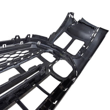 Load image into Gallery viewer, Mini Cooper S front bumper Frame 2021-2024 Hatchback F56 LCI 2 9450563
