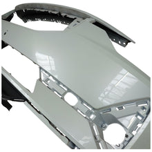 Load image into Gallery viewer, POLESTAR 2 FRONT BUMPER 2020 onwards 5 Door Liftback GENUINE Used 31690327
