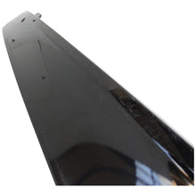 Load image into Gallery viewer, BMW X3 G01 front bumper centre grill trim 2017-2020 Genuine 51118070392
