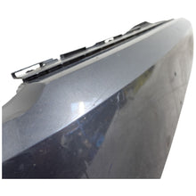Load image into Gallery viewer, Volkswagen Tiguan front bumper upper section 2016-2019 SUV Genuine 5NA807221
