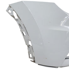 Load image into Gallery viewer, Volkswagen Tiguan front bumper upper section 2016-2019 SUV Genuine 5NA807221
