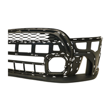 Load image into Gallery viewer, MINI Cooper JCW FRONT BUMPER Hatch 2021 on F56 LCI 2 GENUINE pn 9450612
