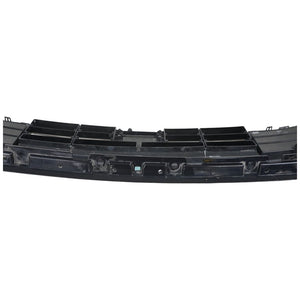 Polestar 4 front bumper 2024-2026 5 Door Liftback Genuine Used 80008611