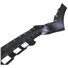 Load image into Gallery viewer, HYUNDAI TUCSON REAR BUMPER Lower 2018 onwards SUV 5 Door GENUINE pn 86612-D7510
