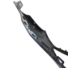 Load image into Gallery viewer, MG HS Hybrid front bumper 2022-2024 SUV 5 Door Genuine pn P10947207
