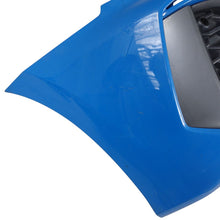 Load image into Gallery viewer, Audi A3 S Line front bumper 2020-2024 Hatchback Genuine pn 8Y0807437F
