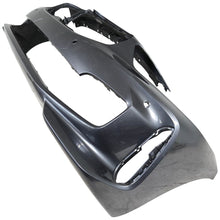 Load image into Gallery viewer, BMW 1 series M sport front bumper F40 2019-2023 Genuine used part 51118070928
