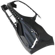 Load image into Gallery viewer, MERCEDES BENZ E CLASS AMG FRONT BUMPER W214 Saloon 2024 on GENUINE A2148859701
