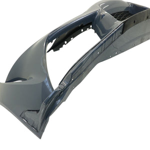 TOYOTA GR SUPRA FRONT BUMPER 2020 onwards GENUINE Used pn 51118811298