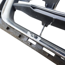 Load image into Gallery viewer, Audi A5 S Line S5 front bumper 2016-2019 Genuine 8W6807437F
