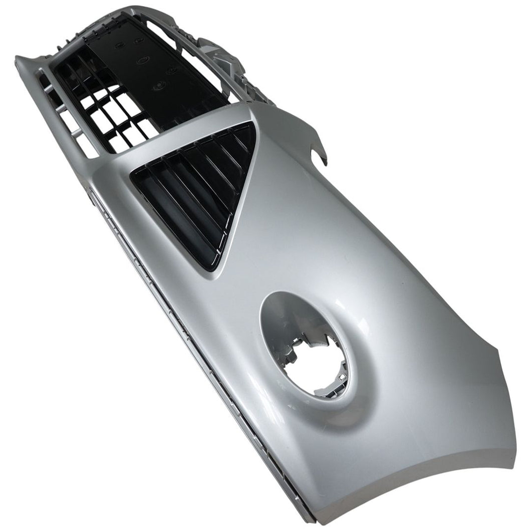 FORD FOCUS FRONT BUMPER MK5 2011 to 2014 Hatchback GENUINE BM51-17757-A