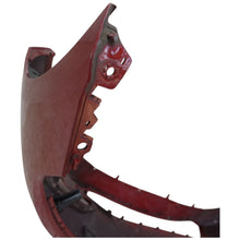 Load image into Gallery viewer, Volvo V60 S60 Front Bumper 2018-2020 GENUINE pn 31690589
