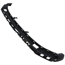 Load image into Gallery viewer, Hyundai Tucson front bumper lower trim 2018-2022 SUV Genuine 86512-N7GA0
