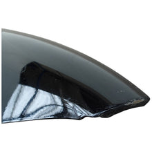 Load image into Gallery viewer, Range Rover Sport SVR front bumper left corner trim 2013-2017 FK6M-17D750-A
