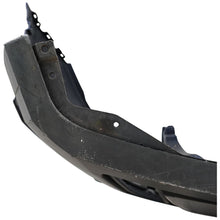 Load image into Gallery viewer, Jaguar E pace rear bumper X540 5Dr SUV Genuine pn J9C3-17D781-A
