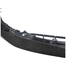 Load image into Gallery viewer, Porsche Cayenne E Hybrid front bumper 2023-2025 5 Door SUV Genuine 9Y0807221F
