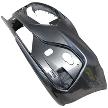 Load image into Gallery viewer, Ford Focus ST Line front bumper 2022-2025 Genuine Used pn NX7B-17C831-SA
