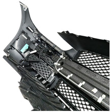 Load image into Gallery viewer, Jaguar XE front bumper SE Portfolio 2015-2020 Genuine Used GX73-17F003-AA
