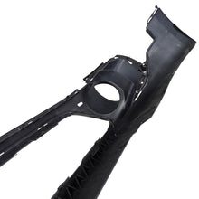 Load image into Gallery viewer, Mini Countryman front bumper lower F60 2020-2024 Facelift Genuine 51119477044
