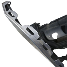 Load image into Gallery viewer, Porsche Macan rear bumper 2024-2026 5 Door SUV Genuine 95C807521D
