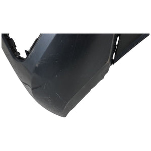 Volkswagen Touareg R Line front bumper 2018 onwards GENUINE pn 760807221F