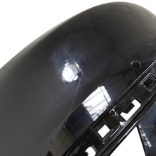 Load image into Gallery viewer, Porsche 911 Carrera S rear bumper 992 2019-2023 Genuine pn 992807421P
