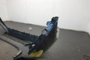 VOLVO XC60 2020 onwards Inscription FRONT BUMPER Genuine pn 32234928