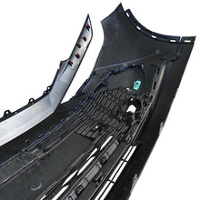 Load image into Gallery viewer, Toyota C-HR front bumper 2023-2025 5 Door Genuine 52119-F4250
