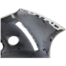 Load image into Gallery viewer, CITROEN DS3 FRONT BUMPER 2009 to 2015 Hatchback GENUINE 9687534777
