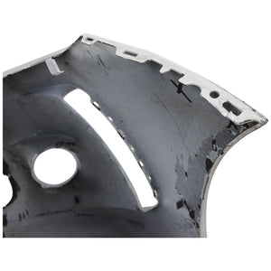 CITROEN DS3 FRONT BUMPER 2009 to 2015 Hatchback GENUINE 9687534777
