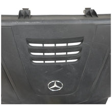 Load image into Gallery viewer, MERCEDES BENZ X CLASS W470 Engine Cover Panel GENUINE A6420100515
