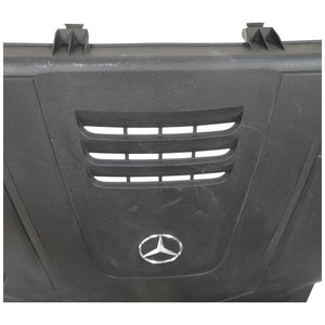 MERCEDES BENZ X CLASS W470 Engine Cover Panel GENUINE A6420100515