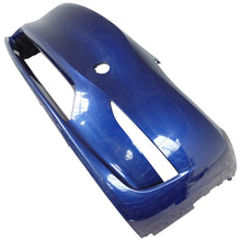Load image into Gallery viewer, Tesla Model Y front bumper Hatchback 2021-2024 Genuine Used 1493745-00-A
